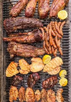 catering-asador-criollo
