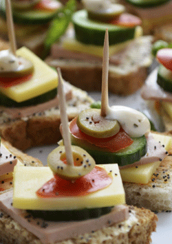 catering-finger-food