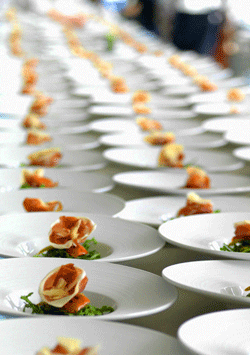 catering-jornada-laboral