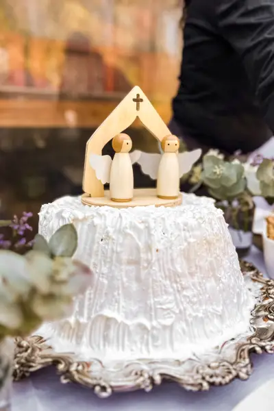 catering-para-empresas