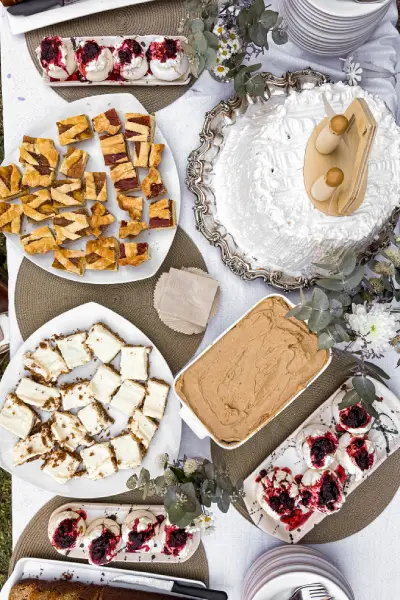 catering-para-empresas