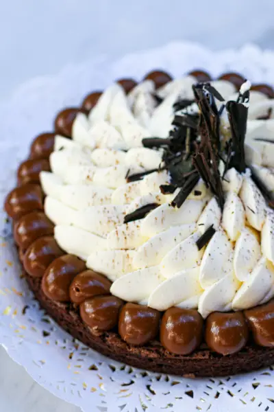 catering-para-empresas