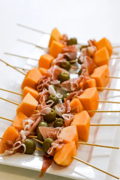 catering-para-empresas