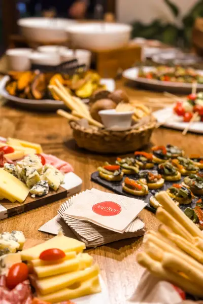catering-para-empresas