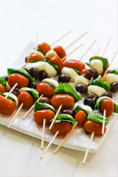 catering-para-empresas