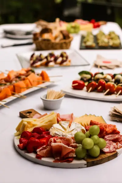 catering-para-empresas