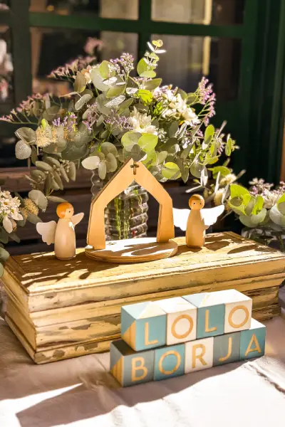 catering-para-empresas