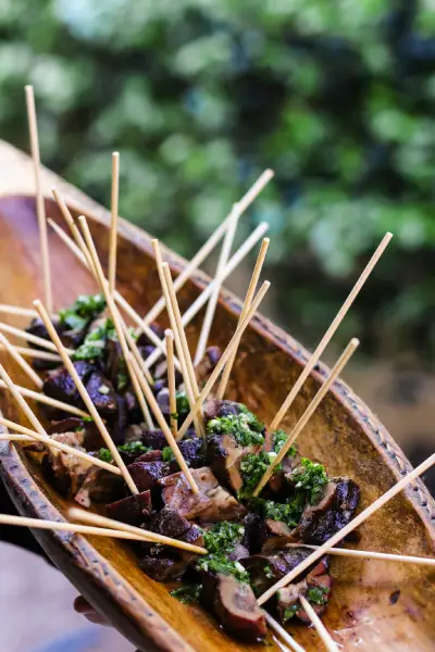 catering-para-empresas