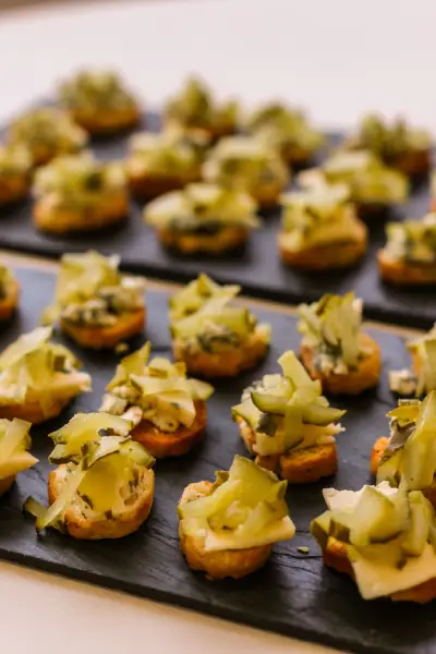 catering-para-empresas