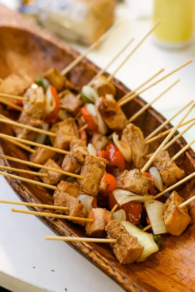 catering-para-empresas