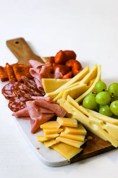catering-para-empresas