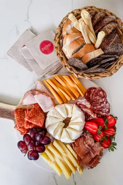 catering-para-empresas