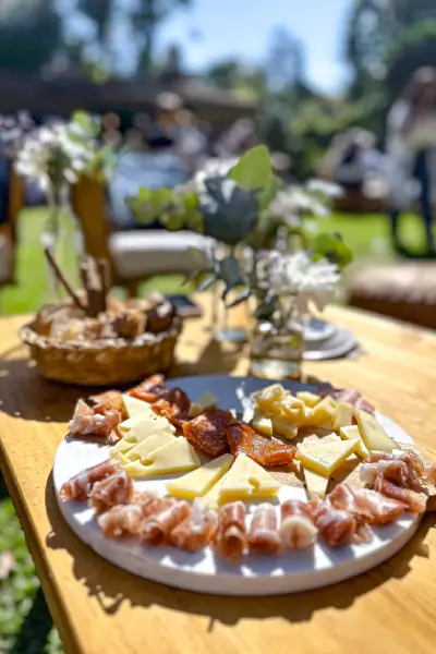 catering-para-empresas
