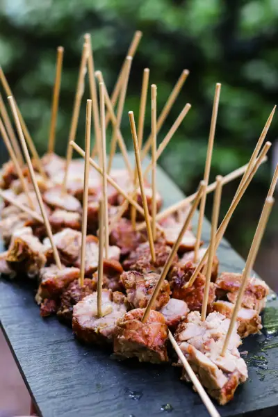 catering-para-empresas