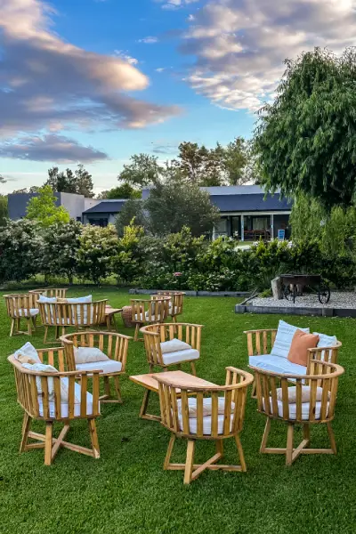 catering-para-empresas
