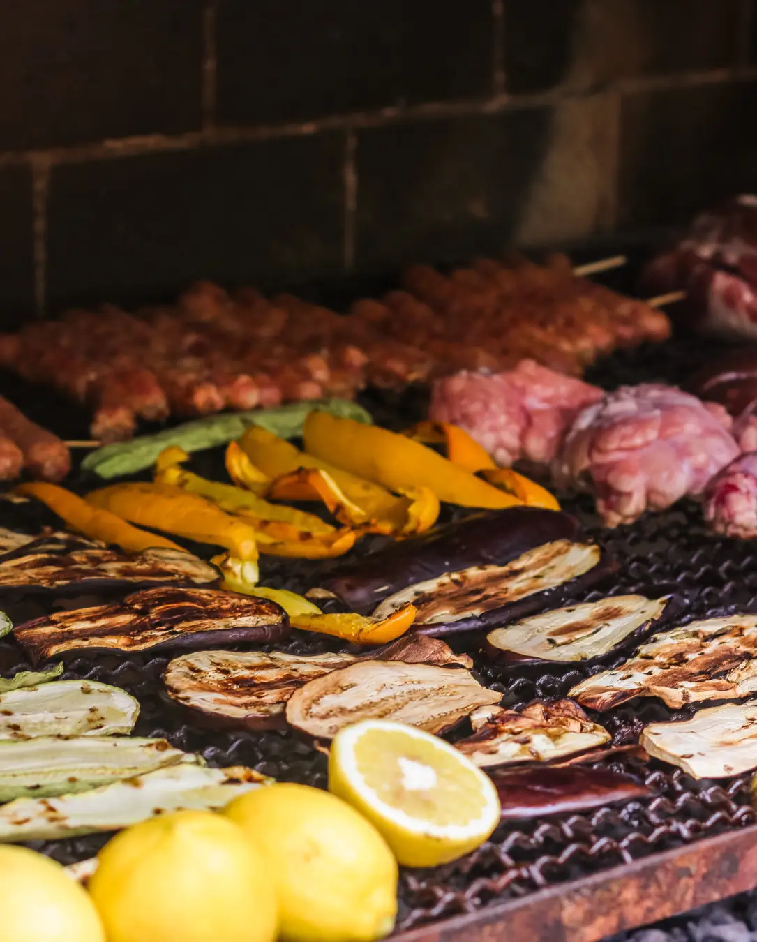 catering-para-empresas