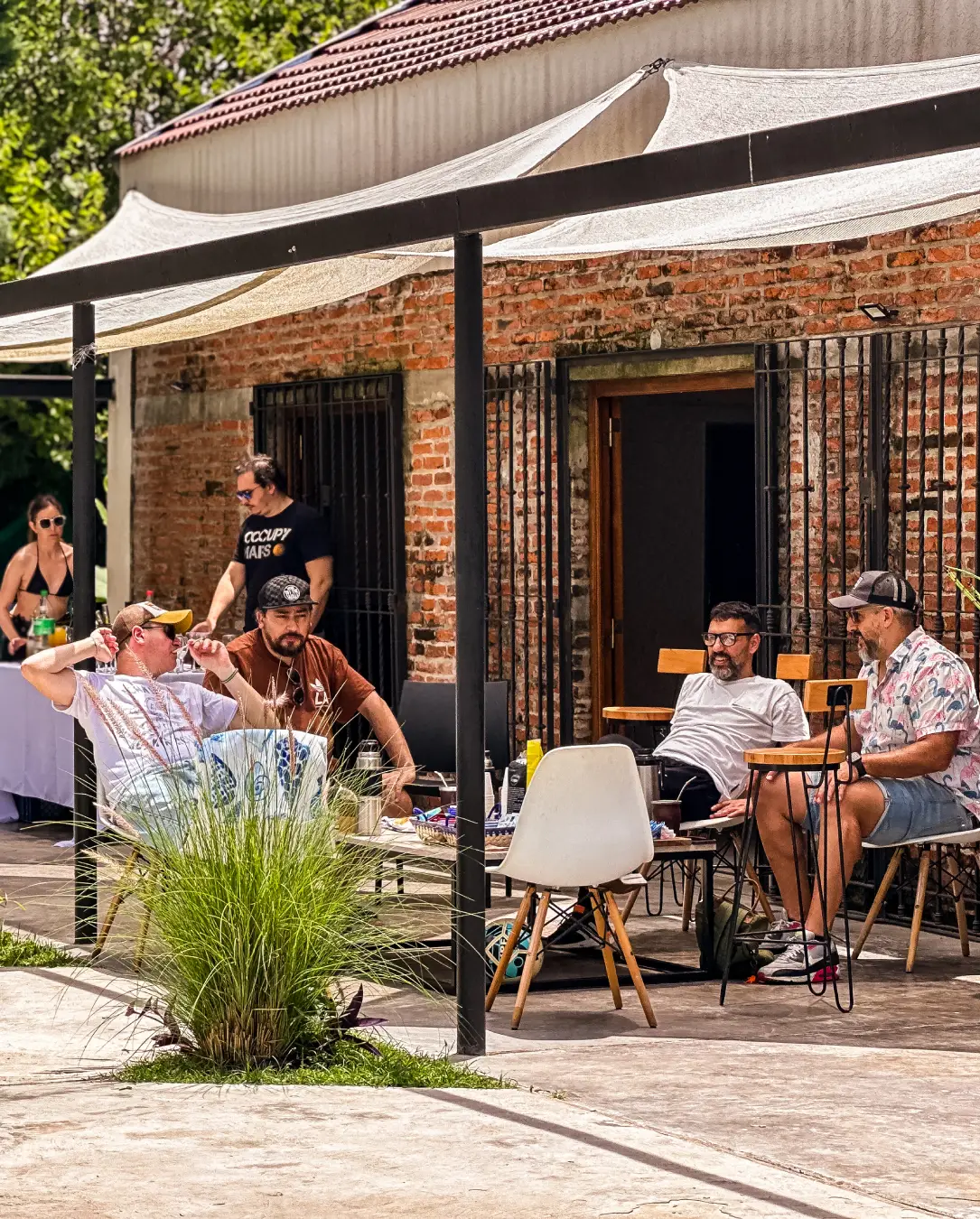 catering-para-empresas