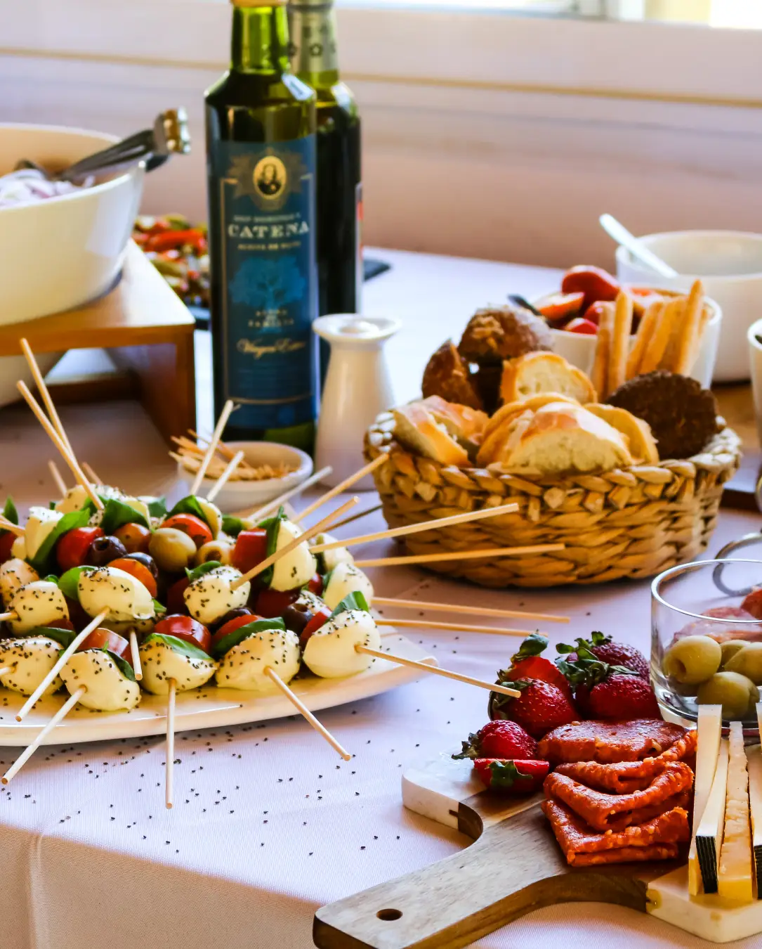 catering-para-empresas