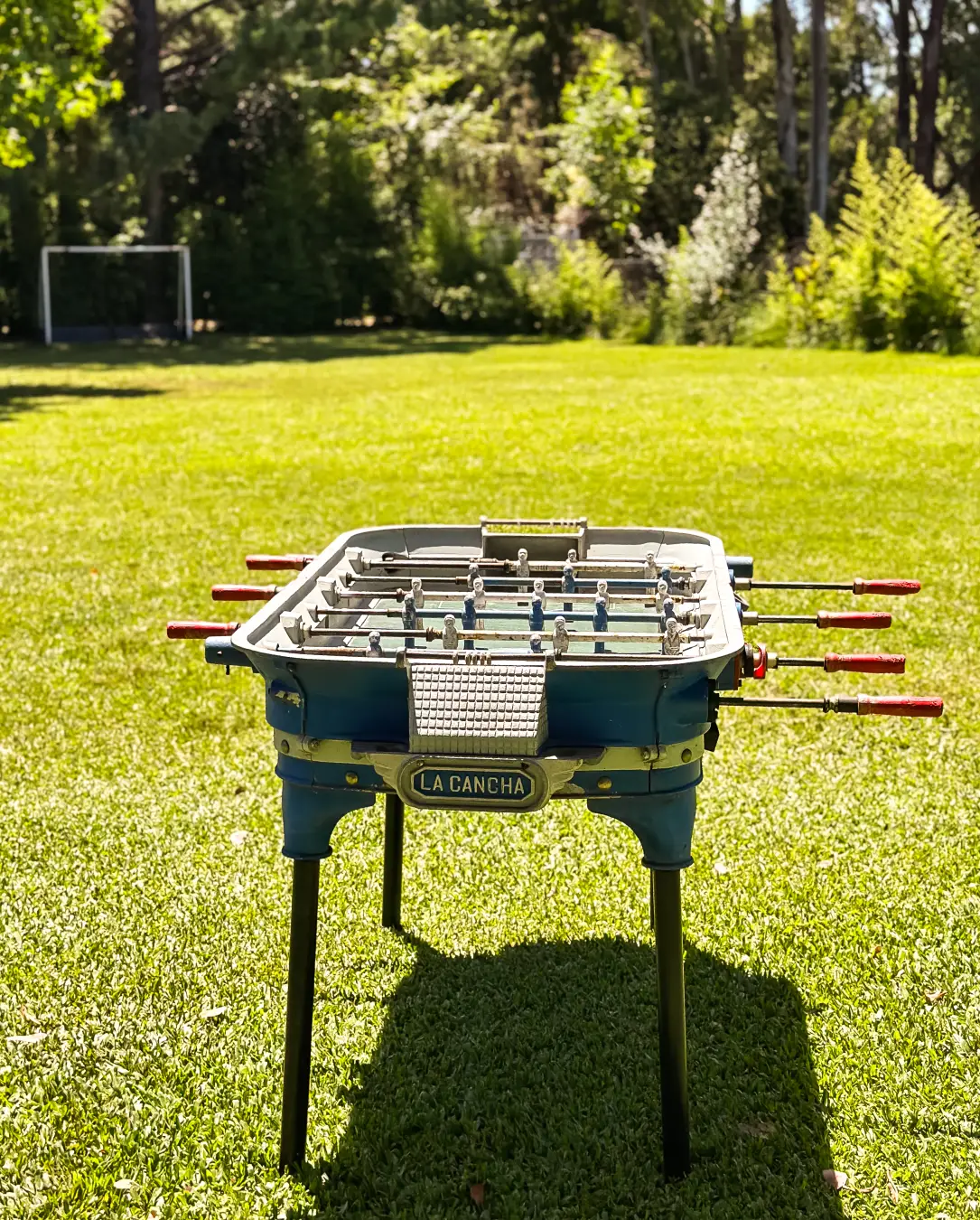 catering-para-empresas