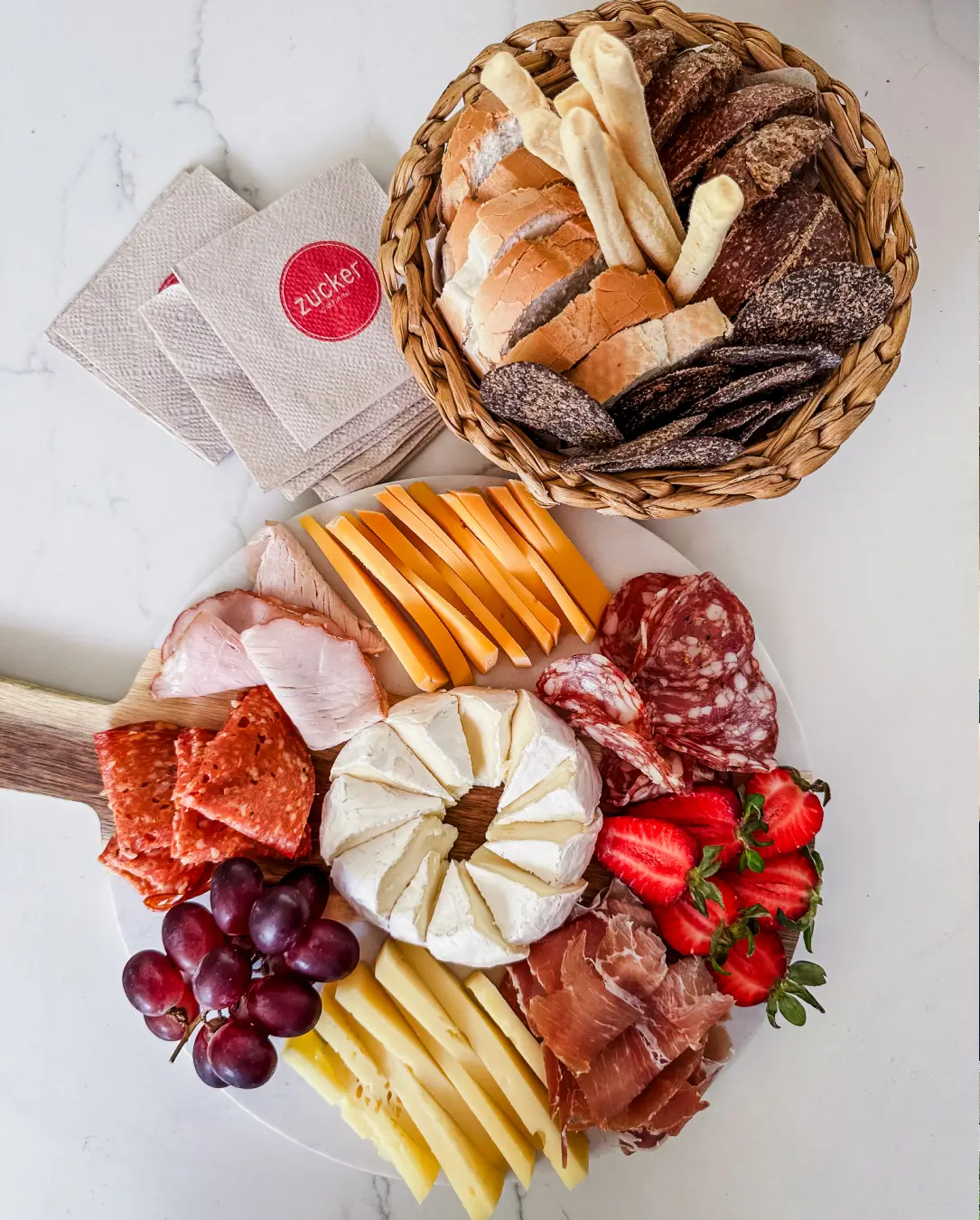 catering-para-empresas