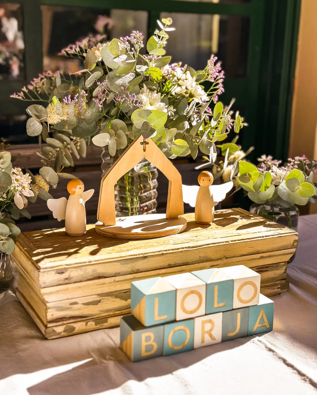 catering-para-empresas