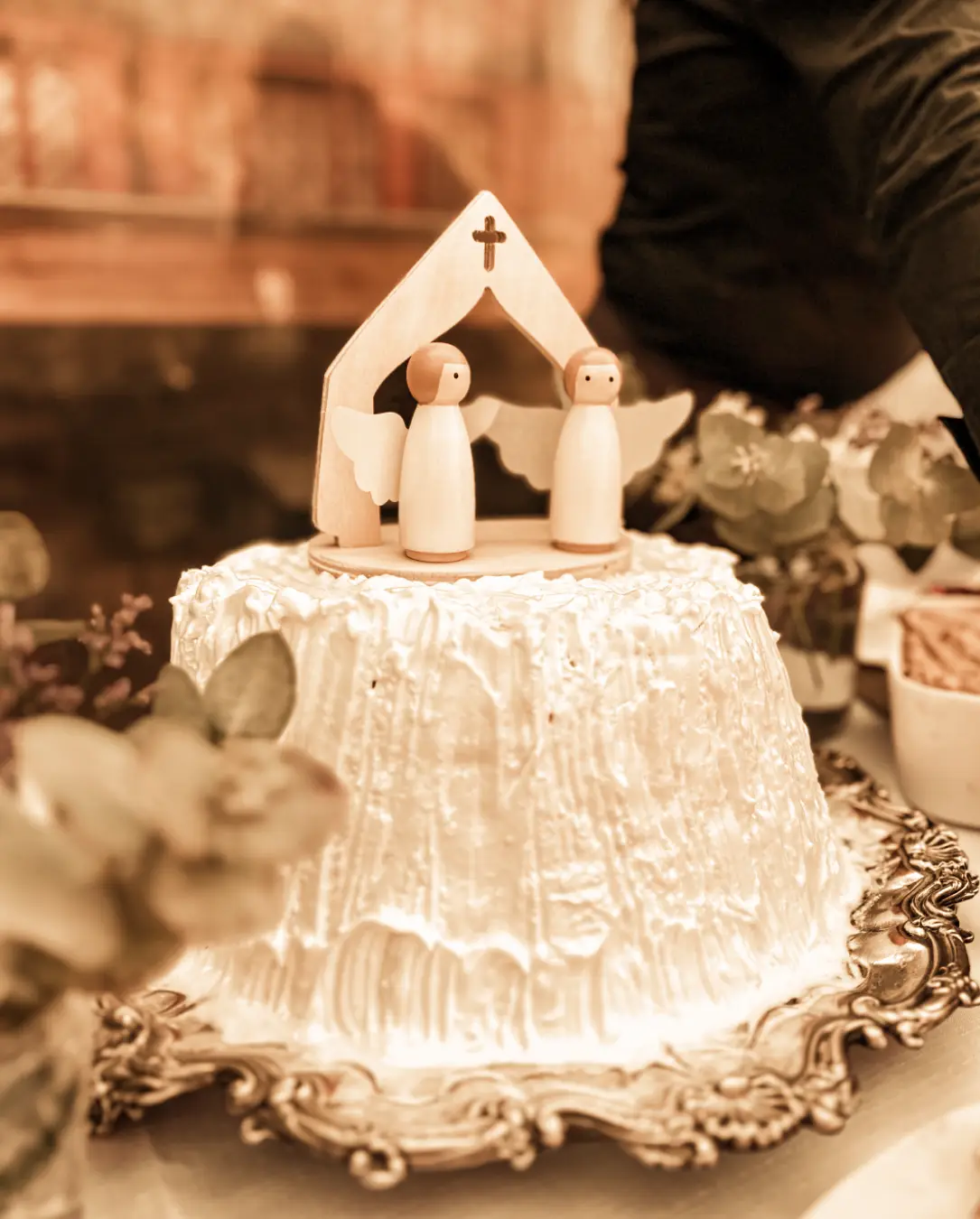 catering-para-empresas