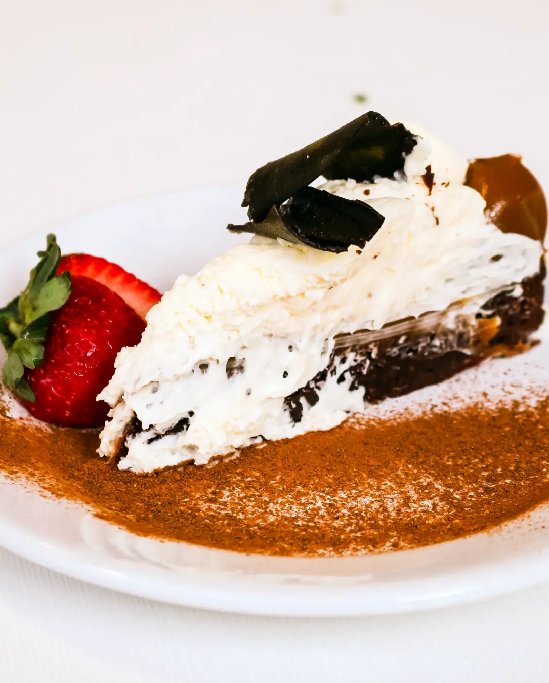 catering-para-empresas