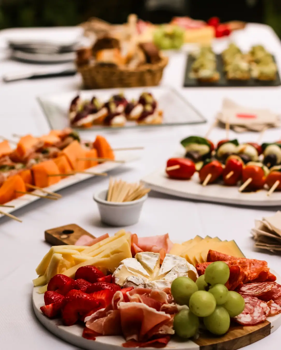 catering-para-empresas