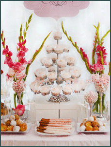 catering-para-bautismos-y-comuniones